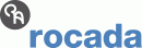 Rocada Logo
