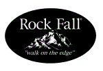 Rock fall Deals