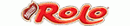Rolo Deals