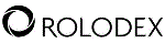 Rolodex Logo