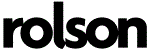 Rolson Logo
