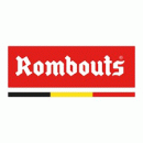 Rombouts Logo