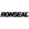 Ronseal Logo