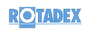 Rotadex Logo