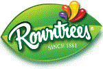 Rowntrees Deals