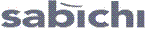 Sabichi Logo