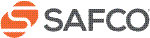 Safco Logo