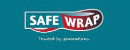 Safewrap Logo