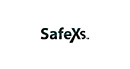 Safexs Deals
