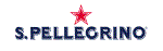 San pellegrino Logo