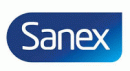 Sanex Logo