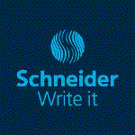 Schneider Deals