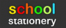 School stationery Deals