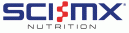 Sci mx Logo