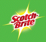 Scotch brite Deals