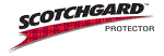 Scotchgard Logo