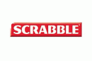 Scrabble Logo