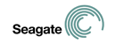 Seagate Logo