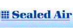 Sealed air Logo