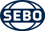 Sebo Deals
