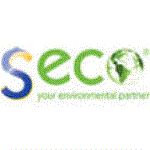 Seco Deals
