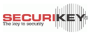 Securikey Deals
