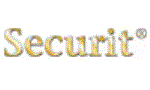 Securit Logo