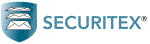 Securitex Logo