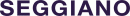 Seggiano Logo