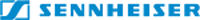 Sennheiser Logo