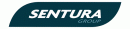 Sentura group Logo