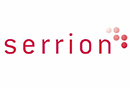 Serrion Logo