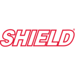 Shield Deals