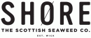 Shore Logo
