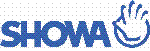 Showa Logo
