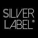 Silverlabel Deals