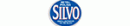 Silvo Logo