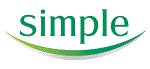 Simple Logo