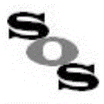 Simplex Logo