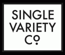 Single variety co Logo
