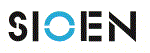 Sioen Logo