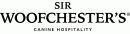 Sir woofchesters Logo