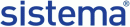 Sistema Logo