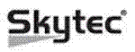 Skytec Logo