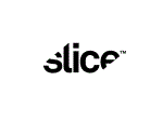Slice Deals