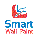 Smart wall paint Deals