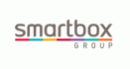 Smartbox Logo