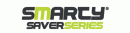 Smarty saver Logo