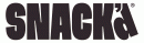 Snackd Logo