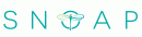Snoap Logo